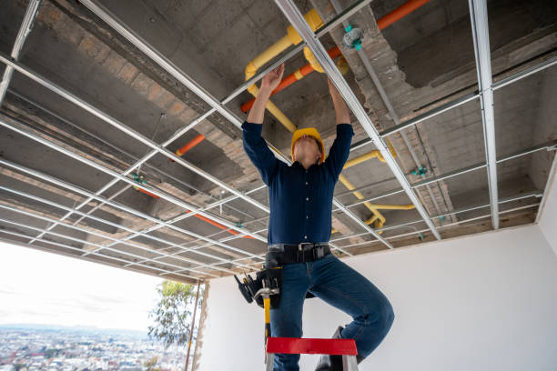 Best Plumbing Repair Near Me  in Lake Wynonah, PA