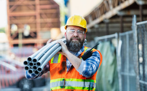 Best Plumbing Installation Services  in Lake Wynonah, PA