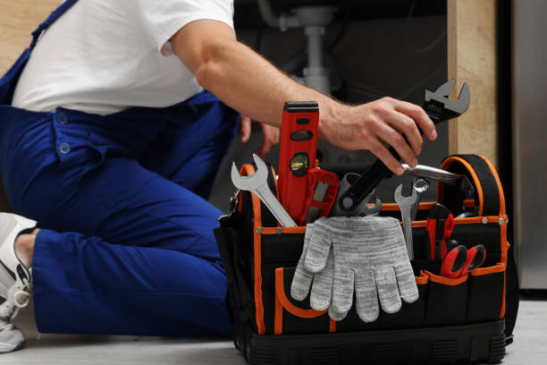  Lake Wynonah, PA Plumbing Pros