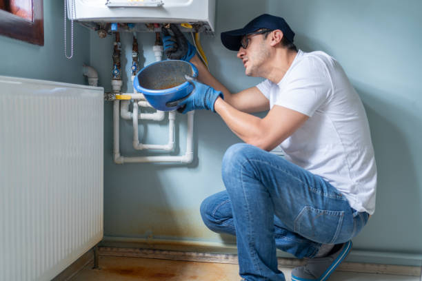 Best Local Plumber Services  in Lake Wynonah, PA