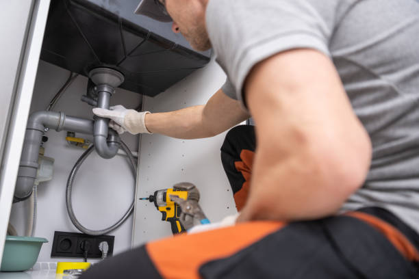 Best Same-Day Plumbing Service  in Lake Wynonah, PA